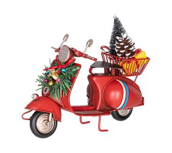 245945 Bizzotto Deko Roller mit Weihnachtsbaum.jpg